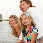 Der Valk Avifauna 4*