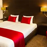Der Valk Avifauna 4*