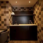 Hotel Der Valk Avifauna 4*