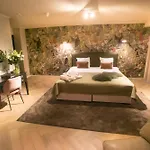 Der Valk Avifauna 호텔 4*