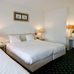 Hotel Der Valk Avifauna 4*
