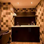 Der Valk Avifauna 4* Alphen-sur-le-Rhin