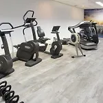 Der Valk Avifauna Hotel