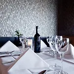 Hotel Der Valk Avifauna Alphen-sur-le-Rhin