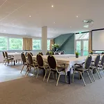 Hotel Der Valk Avifauna 4*