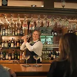 Der Valk Avifauna Hotel Alphen-sur-le-Rhin