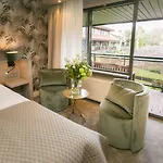 Der Valk Avifauna 4* Alphen-sur-le-Rhin