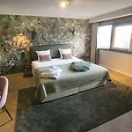 Der Valk Avifauna