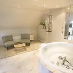 Der Valk Avifauna 4*