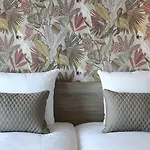 Der Valk Avifauna Hotel Alphen-sur-le-Rhin