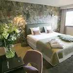Hotel Der Valk Avifauna 4*