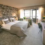 Der Valk Avifauna Hotel Alphen-sur-le-Rhin