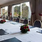 Der Valk Avifauna 4*