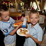 Der Valk Avifauna 4*