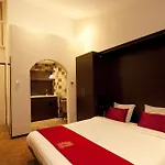 Der Valk Avifauna 4* 알펜안덴라인