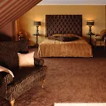 Hotel Der Valk Avifauna Alphen-sur-le-Rhin