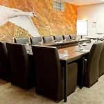 Der Valk Avifauna Hotel 4*