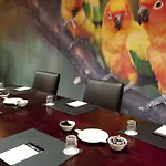 Der Valk Avifauna 4* Alphen-sur-le-Rhin