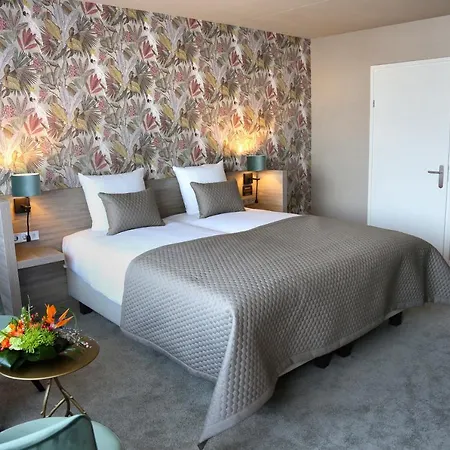 Der Valk Avifauna 4*