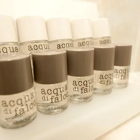 Der Valk Avifauna 4*