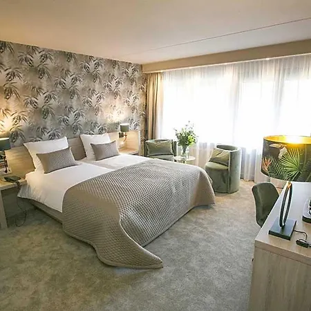 Der Valk Avifauna 4* 알펜안덴라인
