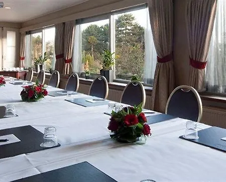 Der Valk Avifauna 4*