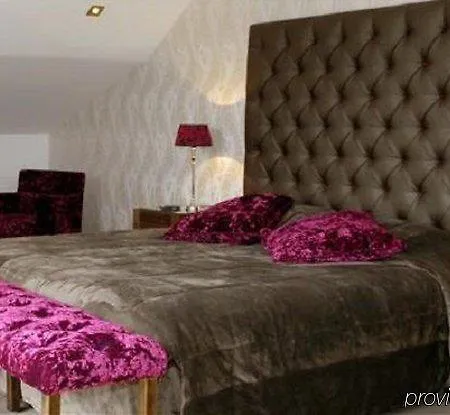 Der Valk Avifauna 4*