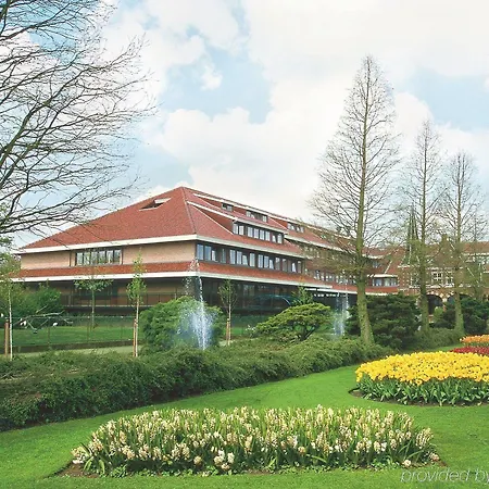 Der Valk Avifauna