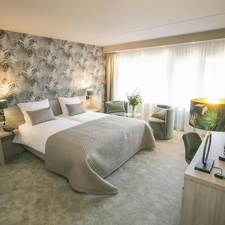 Der Valk Avifauna 4*