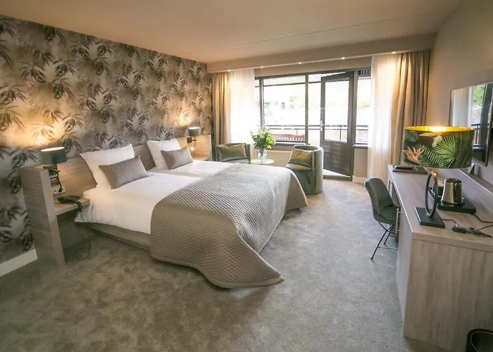 Der Valk Avifauna Alphen aan den Rijn