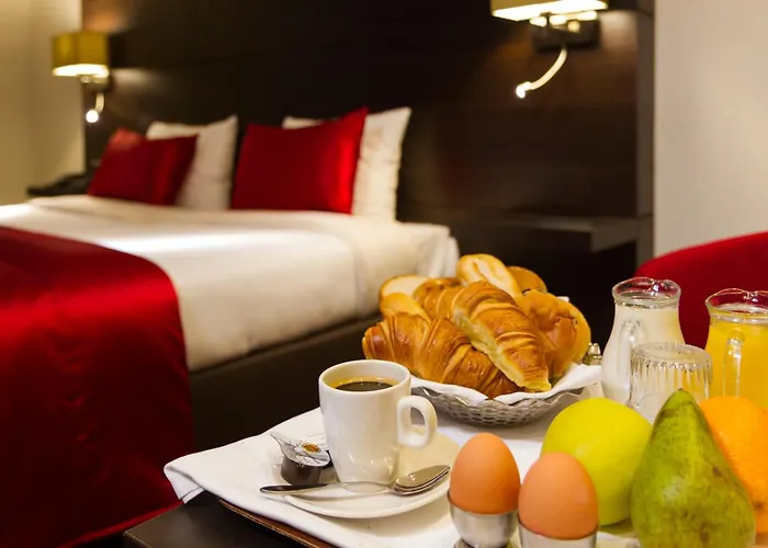 Der Valk Avifauna 4*