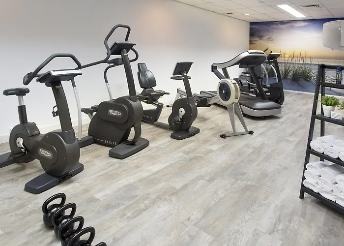 Der Valk Avifauna Hotel