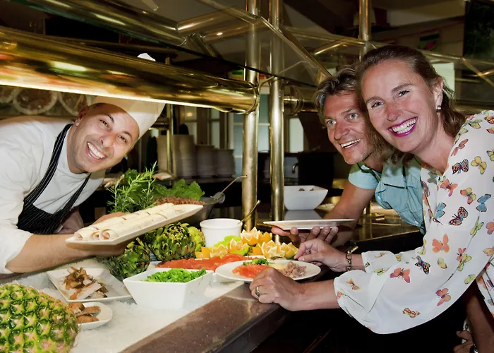 Hotel Der Valk Avifauna Alphen aan den Rijn