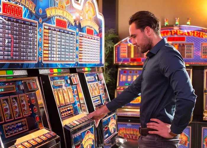 Der Valk Avifauna Hotel