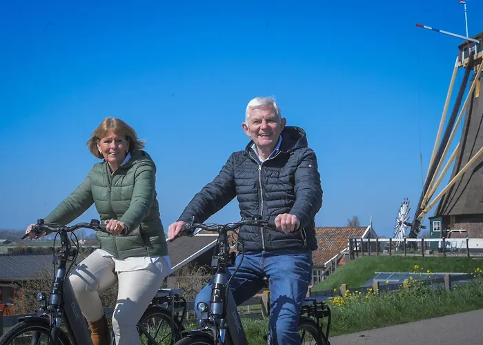 Der Valk Avifauna Hotel Alphen aan den Rijn