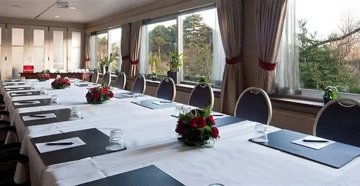 Der Valk Avifauna 4*