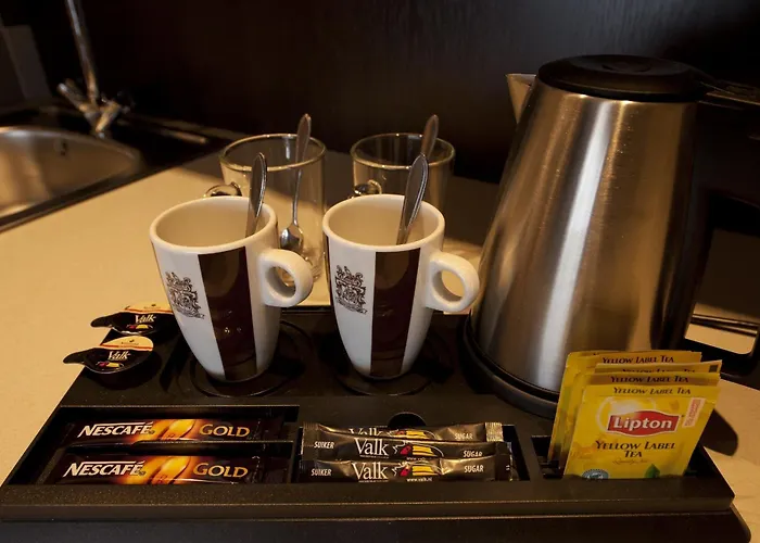 Der Valk Avifauna Alphen aan den Rijn