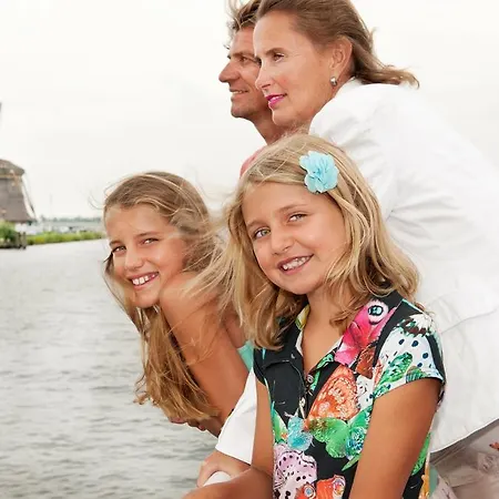 Der Valk Avifauna 4*