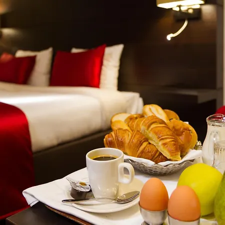 Der Valk Avifauna 4*