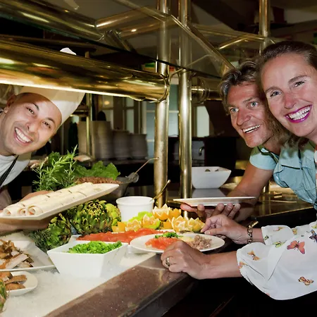 Hotel Der Valk Avifauna Alphen aan den Rijn