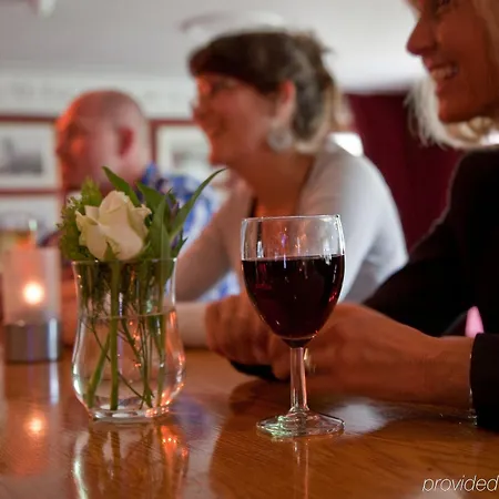 Der Valk Avifauna Hotel Alphen-sur-le-Rhin