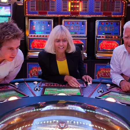 Der Valk Avifauna Alphen aan den Rijn