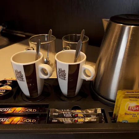 Der Valk Avifauna Alphen-sur-le-Rhin