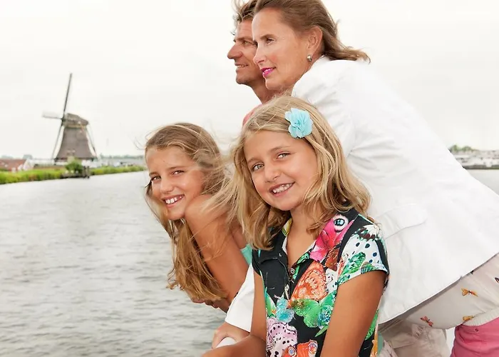 Der Valk Avifauna 4*