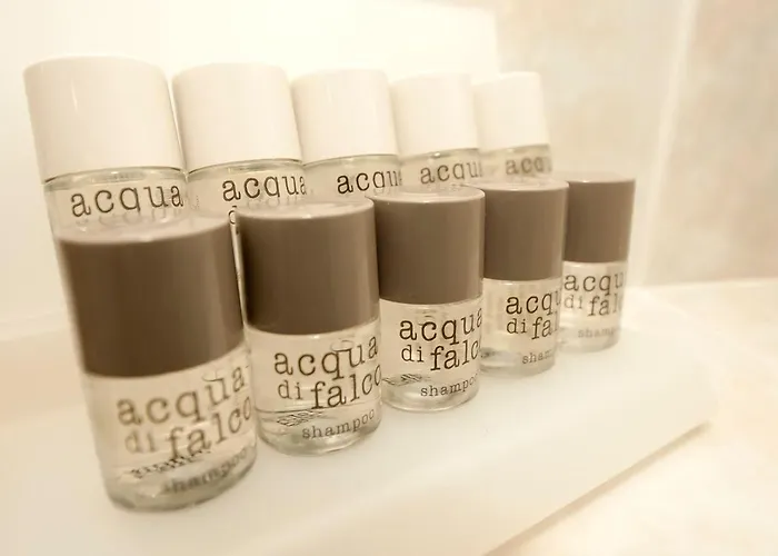 Der Valk Avifauna 4*