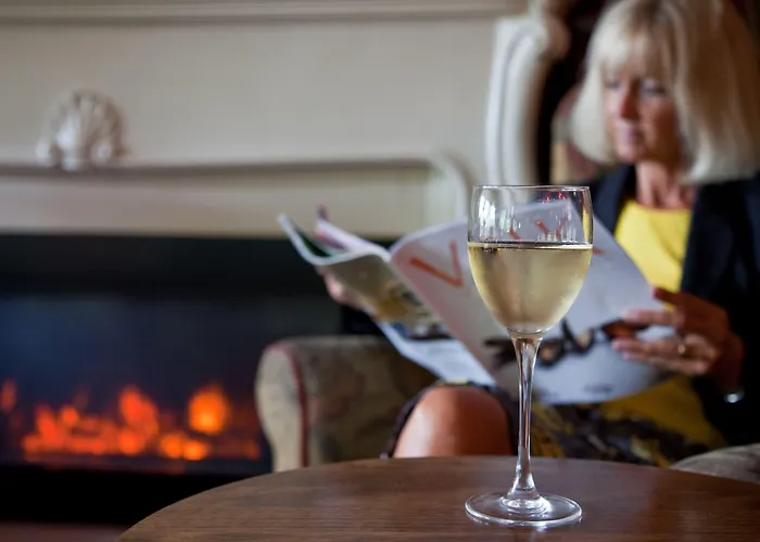 Der Valk Avifauna Hotell Alphen aan den Rijn