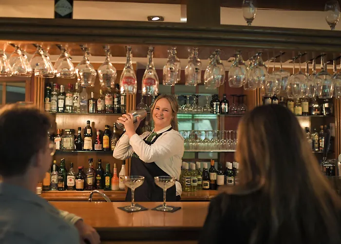 Der Valk Avifauna Hotell Alphen aan den Rijn