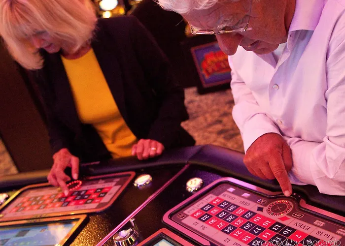 Der Valk Avifauna Hotell