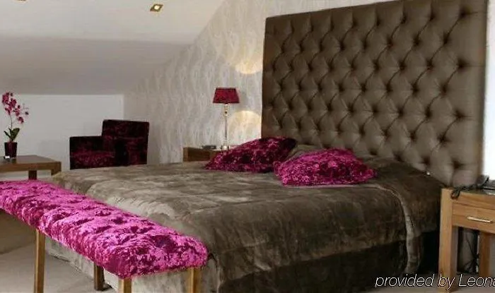 Der Valk Avifauna 4*