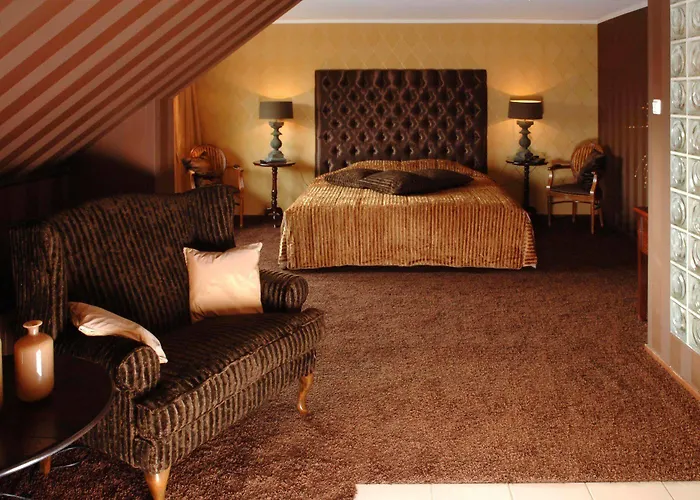 Hotell Der Valk Avifauna Alphen aan den Rijn